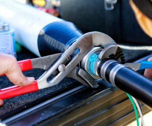 About Plumbers Pros Mascotte, FL